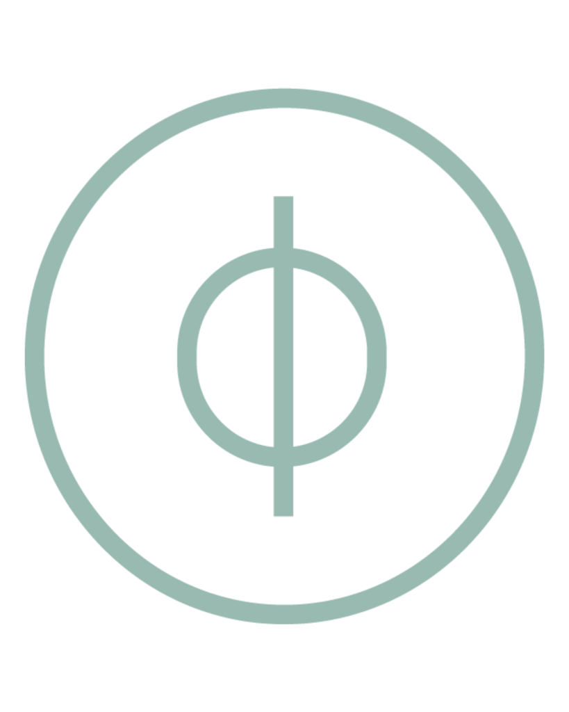 logo phibra