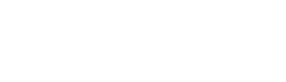 Phibra