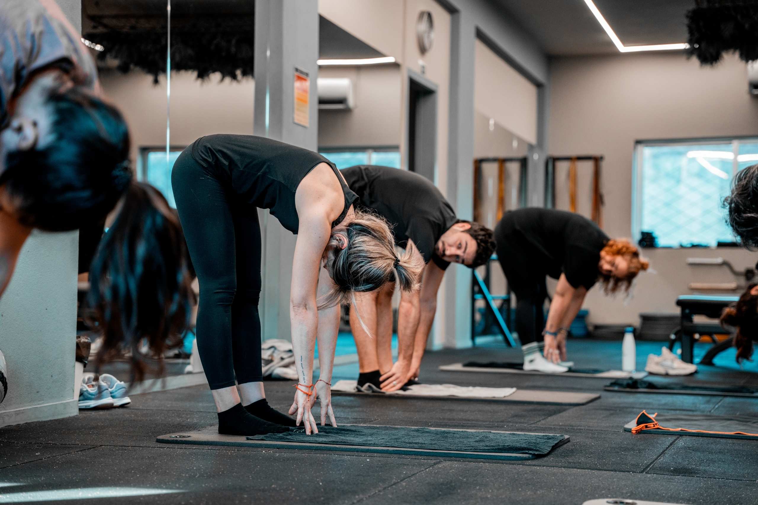 Pilates Clínico: importância, benefícios e principais exercícios